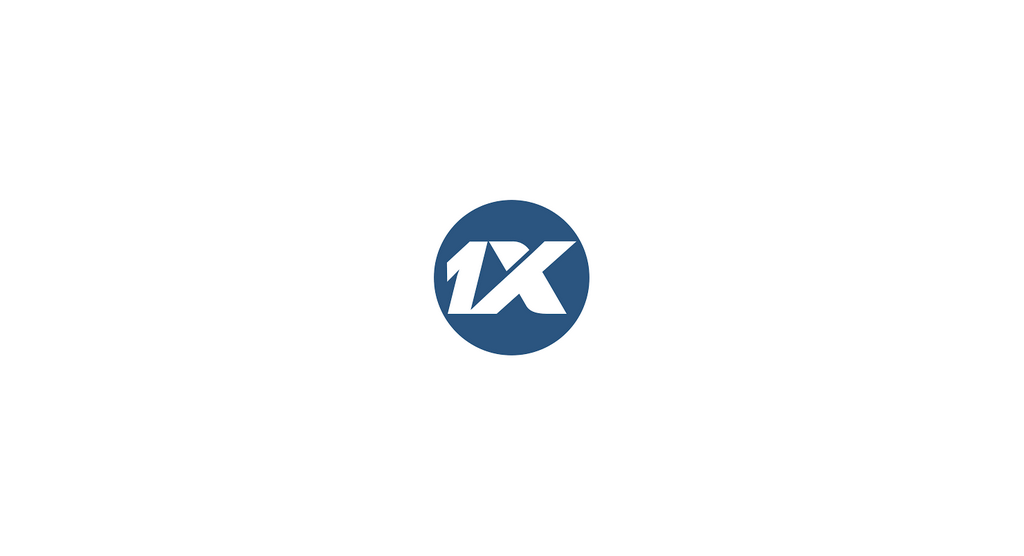 1xbet Enrollment 2025 Develop A 1xbet Bank Account'