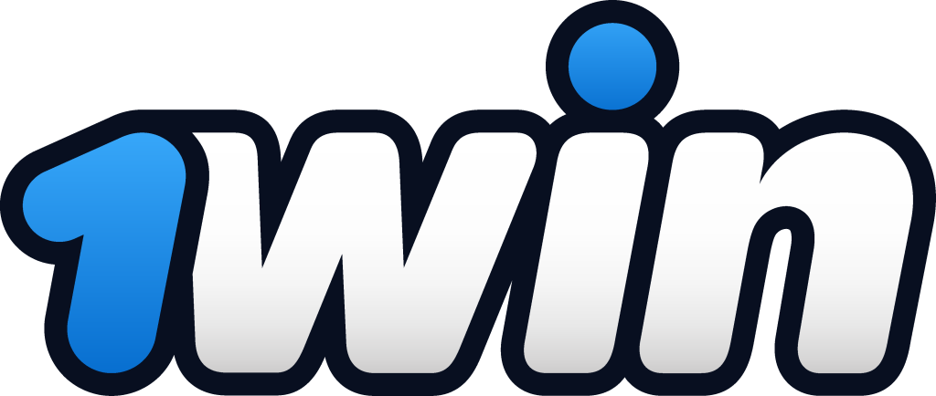 Android (APK) ve iOS için 1win Uygulaması İndir