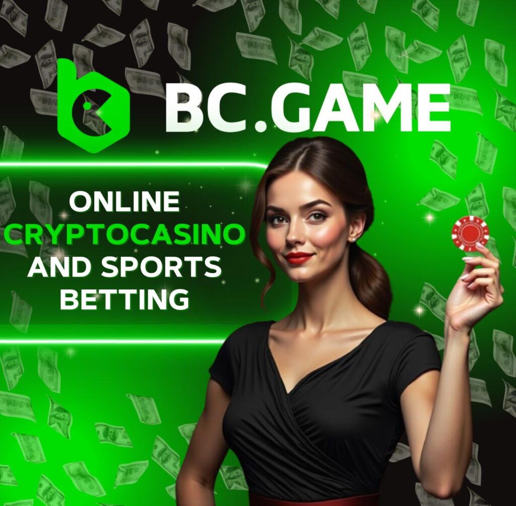 Discover the Charming Globe of Live Gambling Establishment Video Game Shows