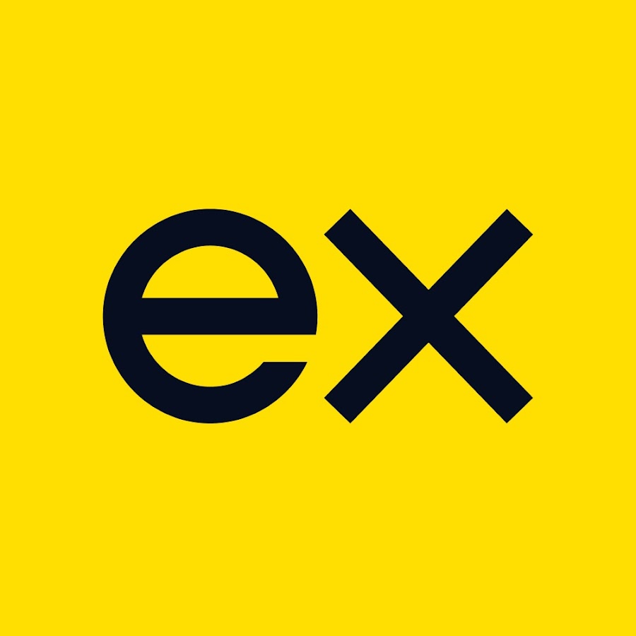Как изменить торговую систему на Exness