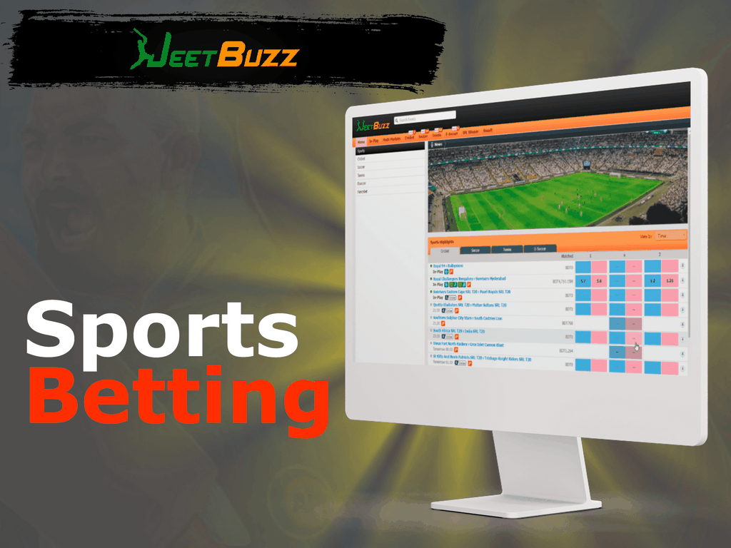 Popular Gambling Enterprise Gamings to Try on JeetBuzz BD